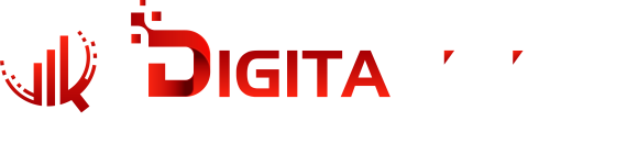 DigitaVision, group buy SEO tools