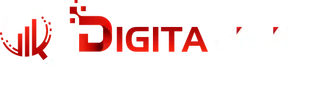 DigitaVision, group buy SEO tools