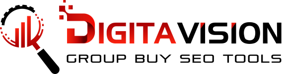 DigitaVision, group buy SEO tools