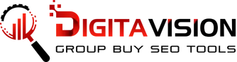 DigitaVision, group buy SEO tools