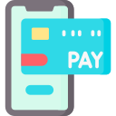 AUTOMATED PAYMENT
