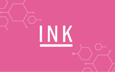 INK Writer (inkforall)
