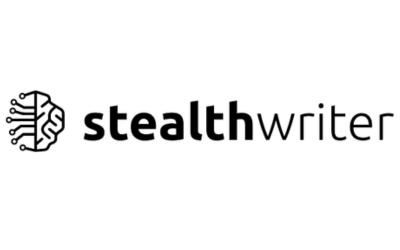 stealthwriter.ai