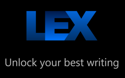 LexPage AI