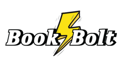BookBolt