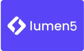 Lumen5