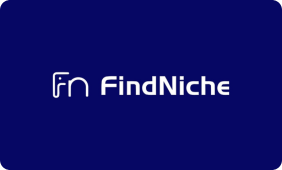 Find Niche (Adspy)