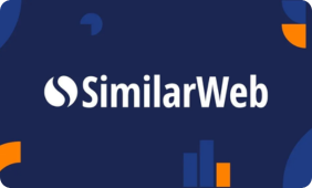 SimilarWeb