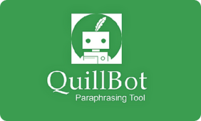 Quillbot