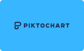 PikToChart