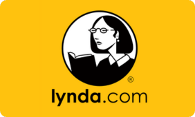 Lynda