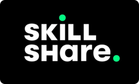 Skillshare