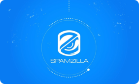 Spamzilla