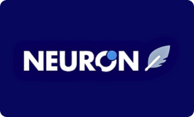 NeuronWriter