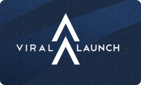 Viral Launch