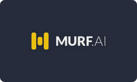 MurfAI