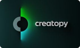 Creatopy