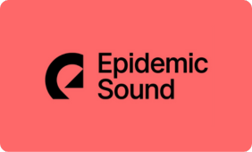 Epidemic Sound