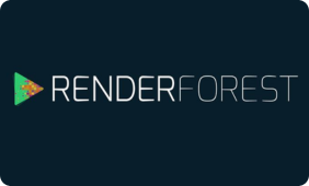 Renderforest