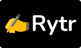 Rytr