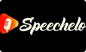 Speechelo