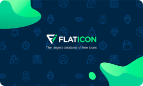 Flaticon