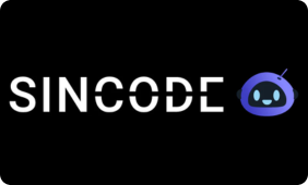 SinCode AI