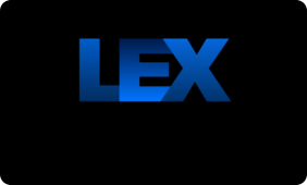 LexPage AI