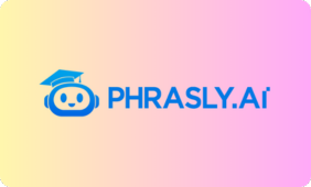 Phrasly