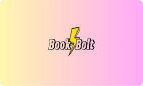 BookBolt