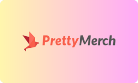 Prettymerch