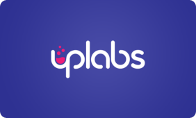 Uplabs