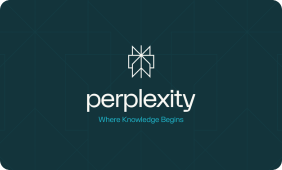 Perplexity