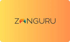 ZonGuru (FBA tool)