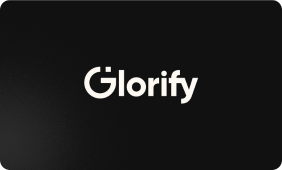 Glorify