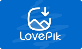 LovePik