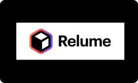 Relume IO