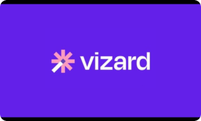 Vizard AI