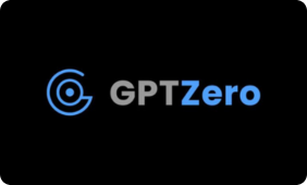 GptZero