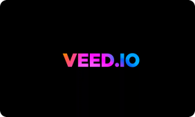 Veed.io