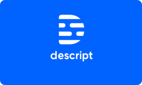 Descript