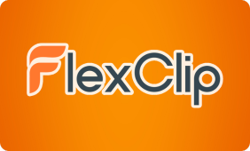 FlexClip