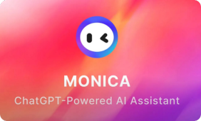 Monica IM 