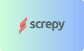 Screpy