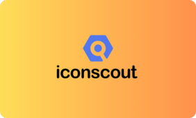 Iconscout