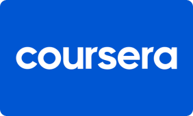 Coursera