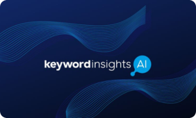 Keyword Insights