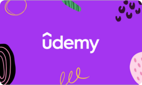 Udemy Business