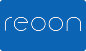 Reoon (Email Verifier)