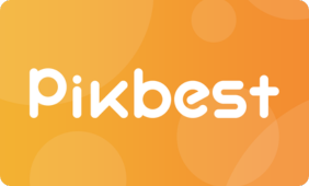 Pikbest